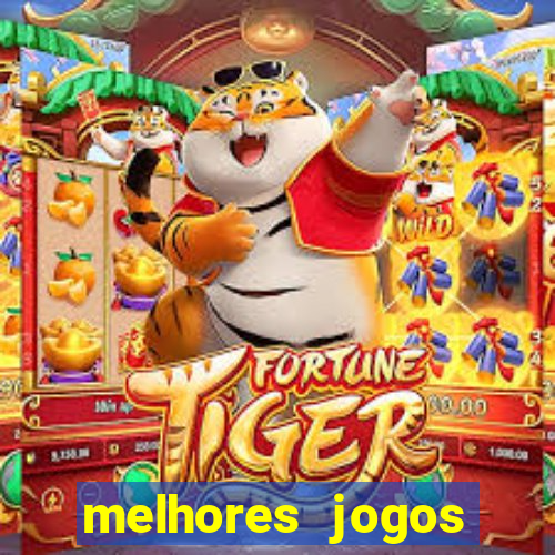 melhores jogos quest 2